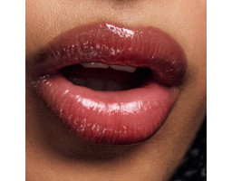 Пептидний тінт для губ Peptide Lip Tint Rhode Pbj, 10  мл