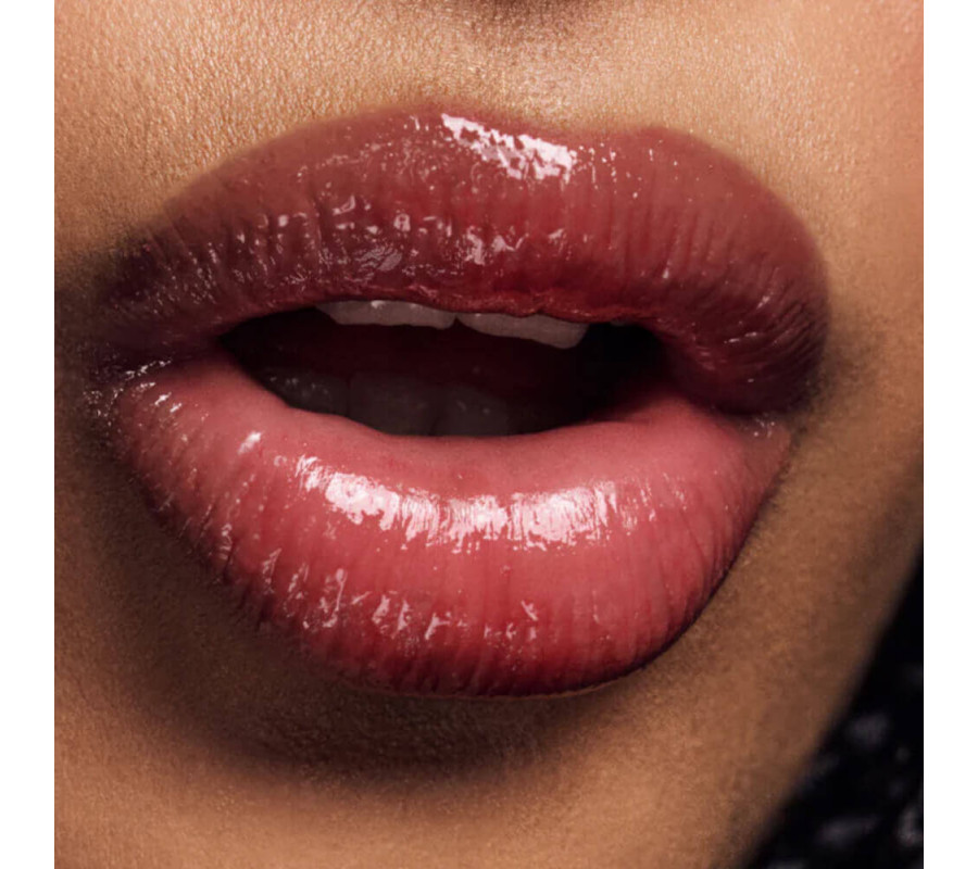 Пептидний тінт для губ Peptide Lip Tint Rhode Pbj, 10  мл