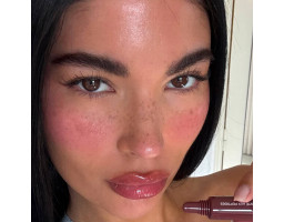 Пептидний тінт для губ Peptide Lip Tint Rhode Pbj, 10  мл