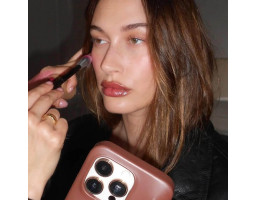 Пептидний тінт для губ Peptide Lip Tint Rhode Pbj, 10  мл