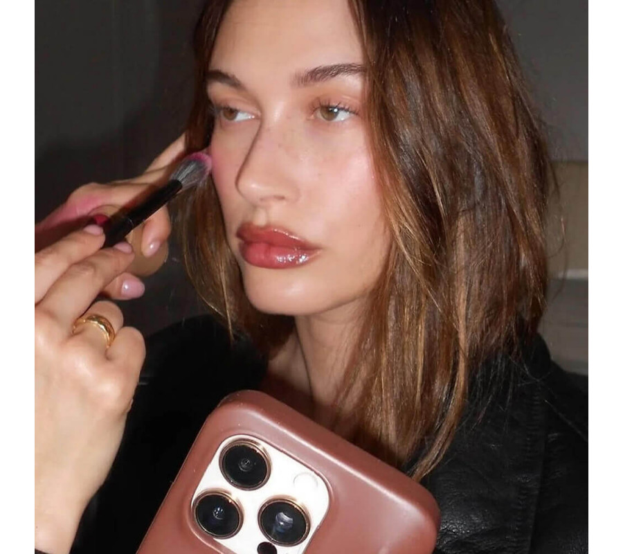 Пептидний тінт для губ Peptide Lip Tint Rhode Pbj, 10  мл