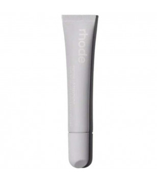 Пептидний бальзам для губ Peptide Lip Treatment Rhode Unscented, 10  мл