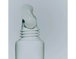 Пептидний бальзам для губ Peptide Lip Treatment Rhode Unscented, 10  мл