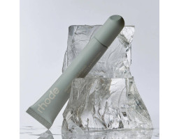 Пептидний бальзам для губ Peptide Lip Treatment Rhode Unscented, 10  мл