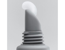 Пептидний бальзам для губ Peptide Lip Treatment Rhode Vanilla, 10  мл