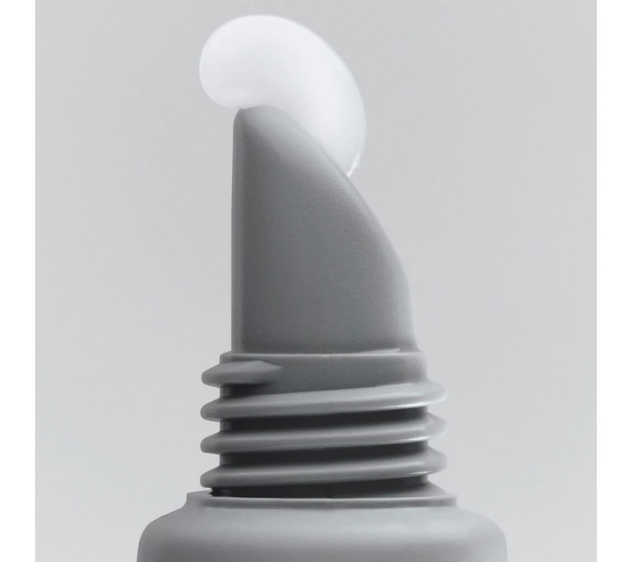 Пептидний бальзам для губ Peptide Lip Treatment Rhode Vanilla, 10  мл