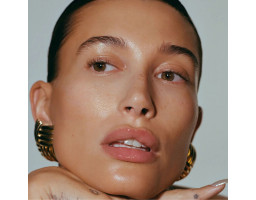 Пептидний бальзам для губ Peptide Lip Treatment Rhode Vanilla, 10  мл