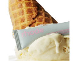 Пептидний бальзам для губ Peptide Lip Treatment Rhode Vanilla, 10  мл