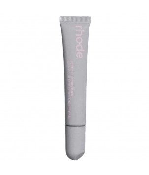 Пептидний бальзам для губ Peptide Lip Treatment Rhode Watermalon slice, 10  мл