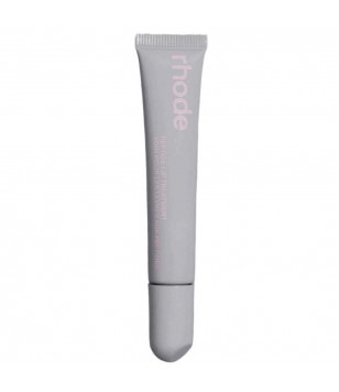 Пептидный бальзам для губ Peptide Lip Treatment Rhode Watermalon slice, 10  мл