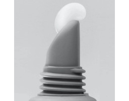 Пептидний бальзам для губ Peptide Lip Treatment Rhode Watermalon slice, 10  мл