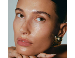 Пептидний бальзам для губ Peptide Lip Treatment Rhode Watermalon slice, 10  мл