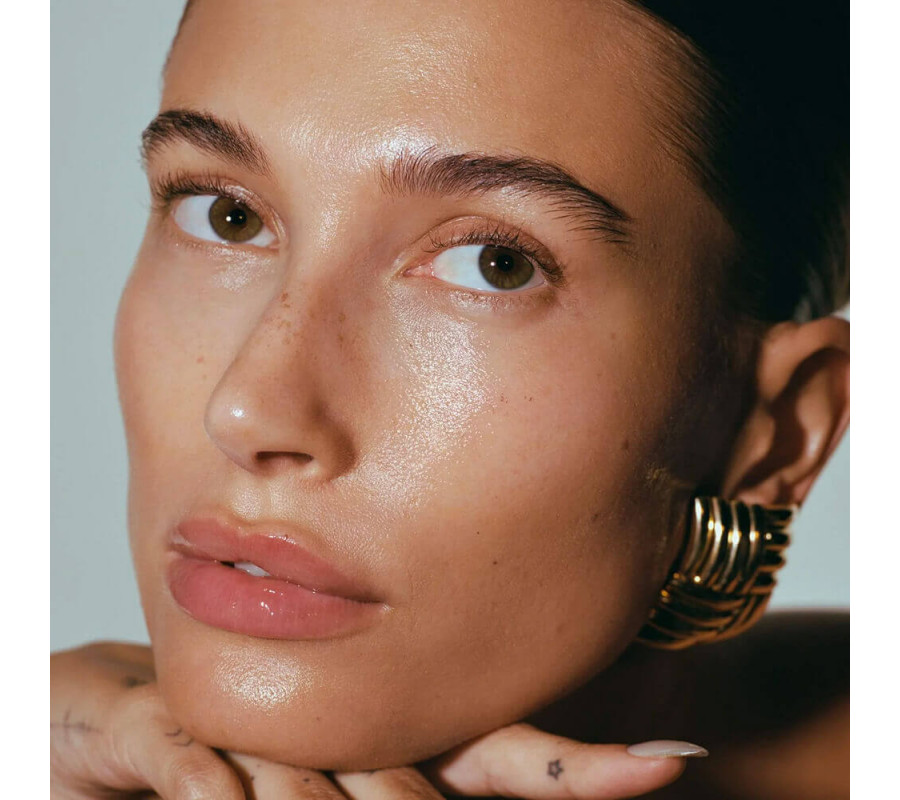 Пептидний бальзам для губ Peptide Lip Treatment Rhode Watermalon slice, 10  мл