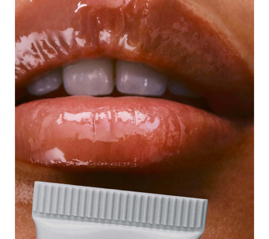 Пептидний бальзам для губ Peptide Lip Treatment Rhode Watermalon slice, 10  мл