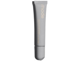 Пептидний бальзам для губ Peptide Lip Treatment Rhode Salted caramel, 10  мл