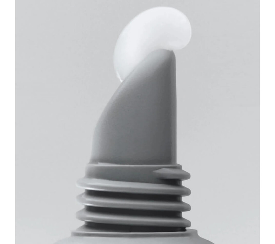 Пептидний бальзам для губ Peptide Lip Treatment Rhode Salted caramel, 10  мл