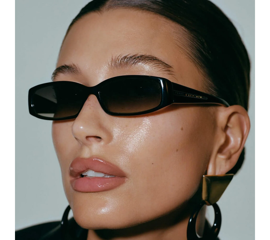 Пептидний бальзам для губ Peptide Lip Treatment Rhode Salted caramel, 10  мл