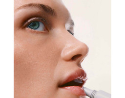 Пептидний бальзам для губ Peptide Lip Treatment Rhode Salted caramel, 10  мл