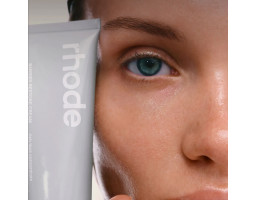 Набір, 5 продуктів Four Daily Skin Essentials Kit Rhode,