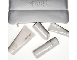 Набір, 5 продуктів Four Daily Skin Essentials Kit Rhode,