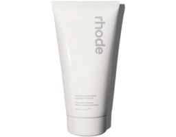 Набір, 5 продуктів Four Daily Skin Essentials Kit Rhode,