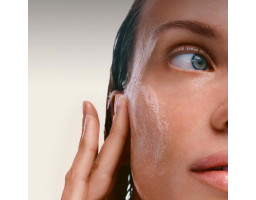 Набір, 5 продуктів Four Daily Skin Essentials Kit Rhode,