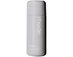 Набір, 5 продуктів Four Daily Skin Essentials Kit Rhode,