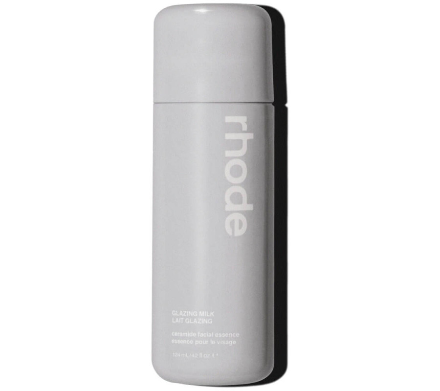 Набір, 5 продуктів Four Daily Skin Essentials Kit Rhode,