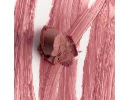 Контурный карандаш для губ Peptide Lip Shape The Contouring Lip Shaper Rhode Lift, 0.75 г