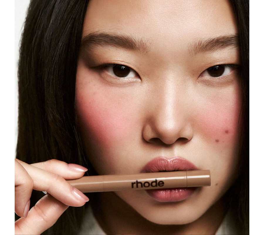 Контурный карандаш для губ Peptide Lip Shape The Contouring Lip Shaper Rhode Lift, 0.75 г