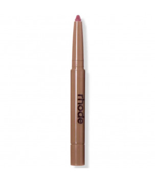Контурний олівець для губ Peptide Lip Shape The Contouring Lip Shaper Rhode Press, 0.75 г