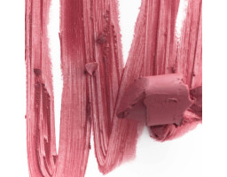 Контурний олівець для губ Peptide Lip Shape The Contouring Lip Shaper Rhode Press, 0.75 г