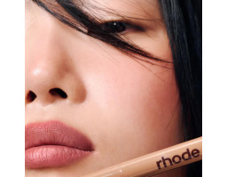 Контурний олівець для губ Peptide Lip Shape The Contouring Lip Shaper Rhode Press, 0.75 г