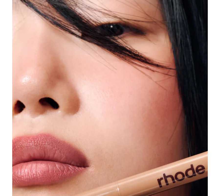 Контурний олівець для губ Peptide Lip Shape The Contouring Lip Shaper Rhode Press, 0.75 г
