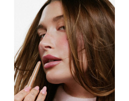 Контурний олівець для губ Peptide Lip Shape The Contouring Lip Shaper Rhode Press, 0.75 г