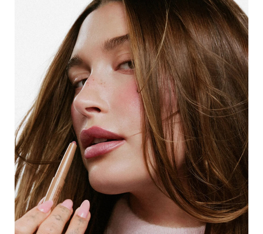 Контурний олівець для губ Peptide Lip Shape The Contouring Lip Shaper Rhode Press, 0.75 г