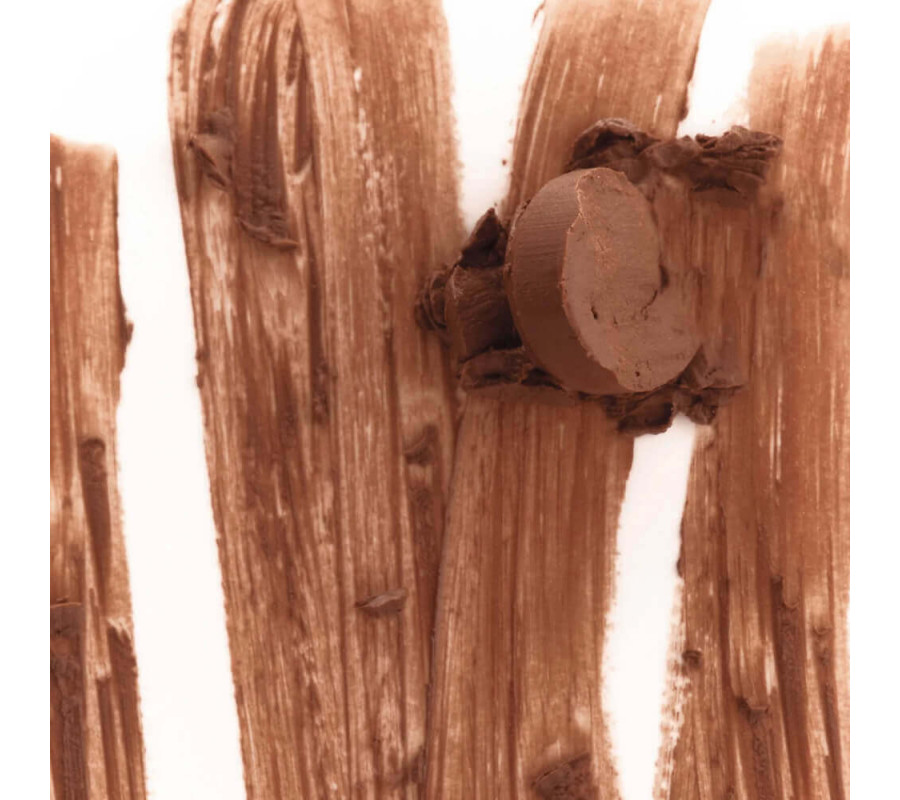 Контурний олівець для губ Peptide Lip Shape The Contouring Lip Shaper Rhode Balance, 0.75 г