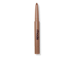 Контурний олівець для губ Peptide Lip Shape The Contouring Lip Shaper Rhode Balance, 0.75 г