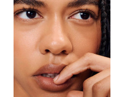 Контурний олівець для губ Peptide Lip Shape The Contouring Lip Shaper Rhode Balance, 0.75 г