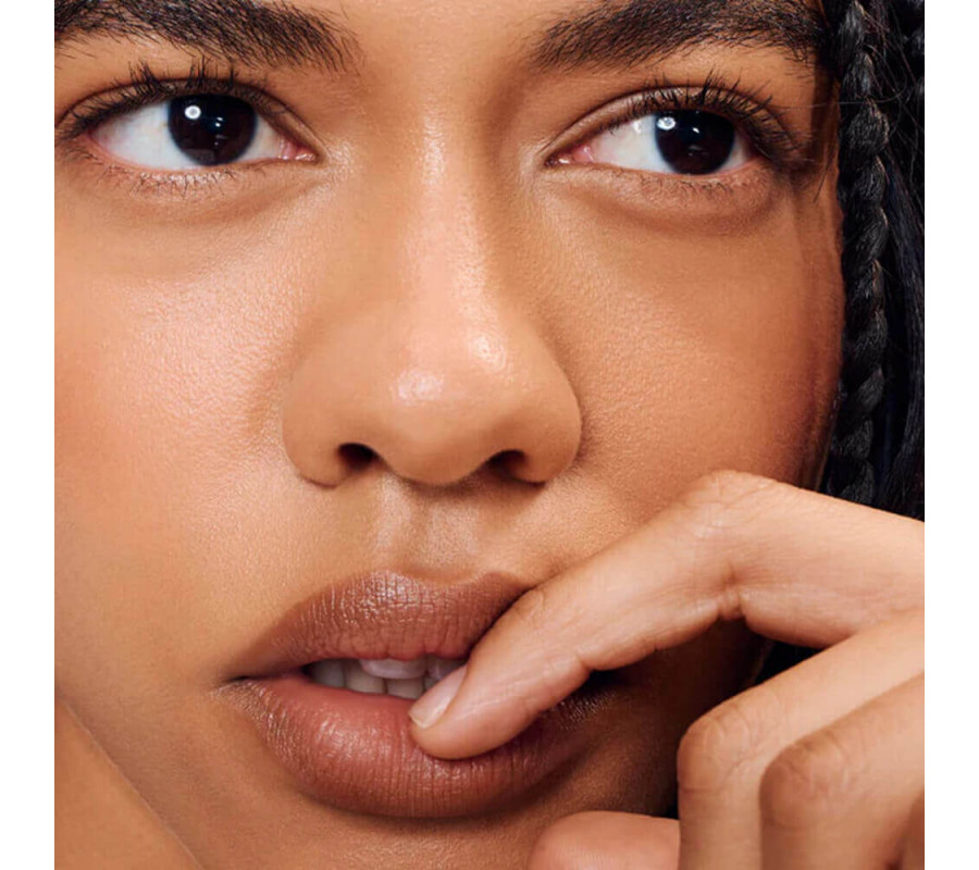 Контурний олівець для губ Peptide Lip Shape The Contouring Lip Shaper Rhode Balance, 0.75 г