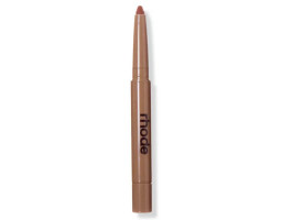 Контурний олівець для губ Peptide Lip Shape The Contouring Lip Shaper Rhode Lunge, 0.75 г