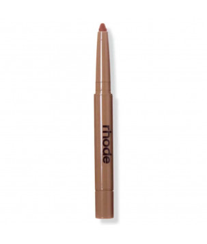 Контурний олівець для губ Peptide Lip Shape The Contouring Lip Shaper Rhode Lunge, 0.75 г