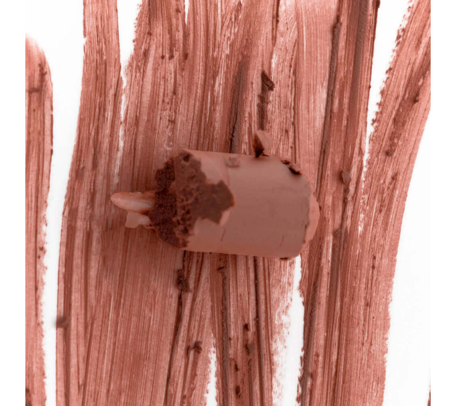 Контурний олівець для губ Peptide Lip Shape The Contouring Lip Shaper Rhode Lunge, 0.75 г