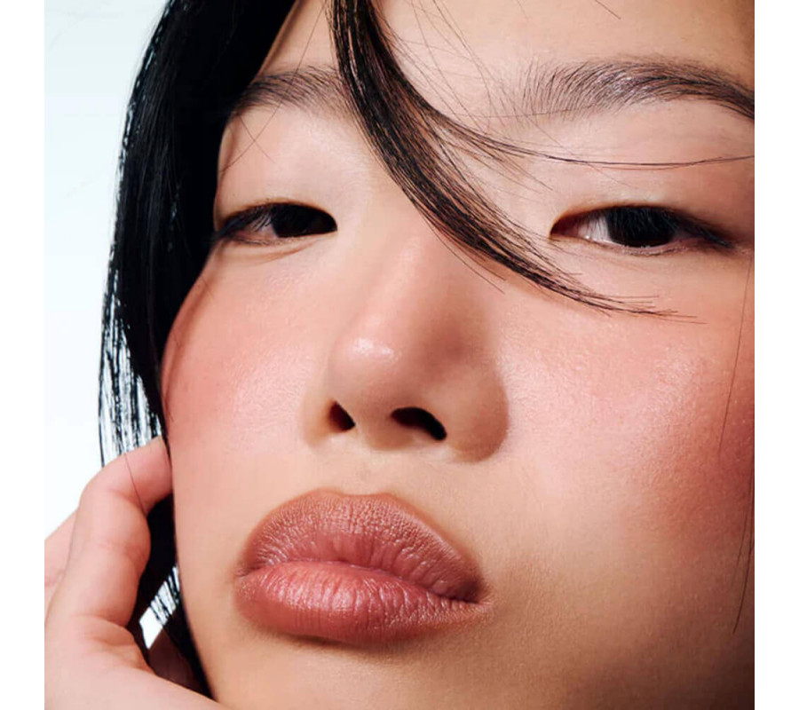 Контурний олівець для губ Peptide Lip Shape The Contouring Lip Shaper Rhode Lunge, 0.75 г