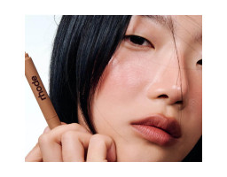 Контурний олівець для губ Peptide Lip Shape The Contouring Lip Shaper Rhode Lunge, 0.75 г