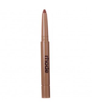 Контурний олівець для губ Peptide Lip Shape The Contouring Lip Shaper Rhode Twist, 0.75 г