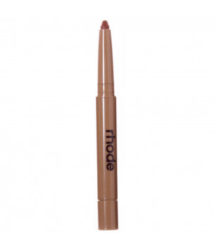 Контурний олівець для губ Peptide Lip Shape The Contouring Lip Shaper Rhode Twist, 0.75 г