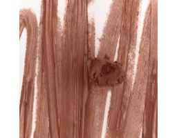 Контурный карандаш для губ Peptide Lip Shape The Contouring Lip Shaper Rhode Twist, 0.75 г