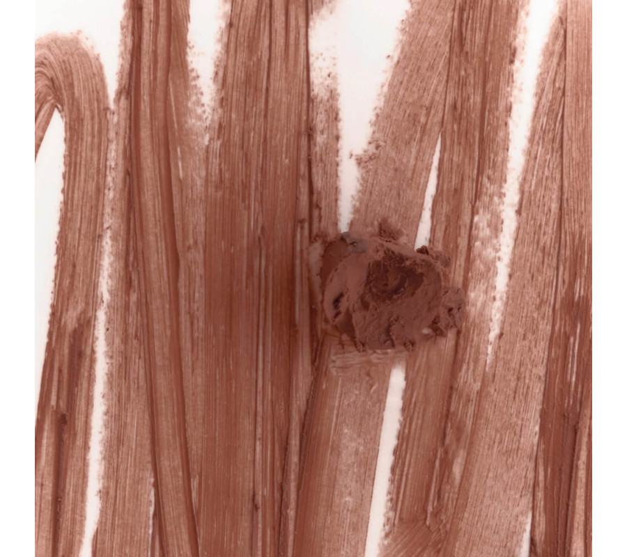 Контурный карандаш для губ Peptide Lip Shape The Contouring Lip Shaper Rhode Twist, 0.75 г