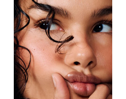 Контурный карандаш для губ Peptide Lip Shape The Contouring Lip Shaper Rhode Twist, 0.75 г